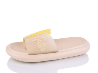 5028-321A, 8 (36-41), <strong>110</strong>, літо