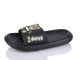 5028-21A, 8 (36-41), <strong>110</strong>, літо