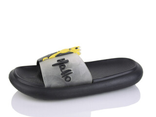 5028-31A, 8 (36-41), <strong>110</strong>, літо