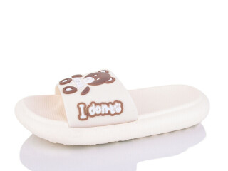 5028-227A, 8 (36-41), <strong>110</strong>, літо