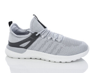 S666-4, 8 (41-46), <strong>380</strong>, літо