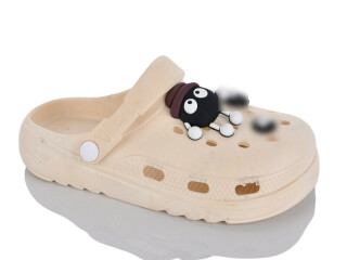 1818-1, 6 (36-41), <strong>310</strong>, літо