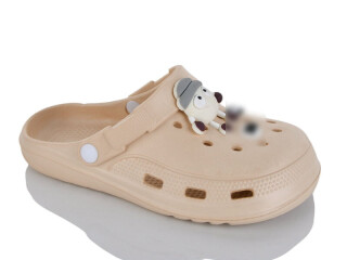 25 beige, 6 (36-41), <strong>310</strong>, літо