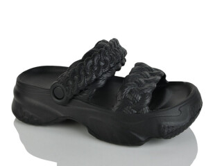 7009 black, 6 (35-41), <strong>310</strong>, літо