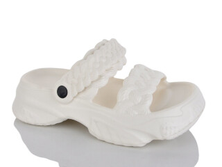 7009 beige, 6 (35-41), <strong>310</strong>, літо