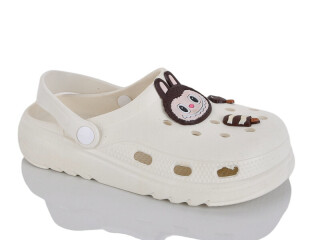 1818-2, 6 (36-41), <strong>310</strong>, літо