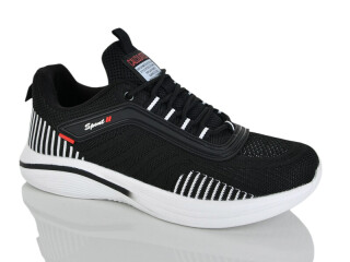 9071-4, 8 (41-46), <strong>610</strong>, демісезон