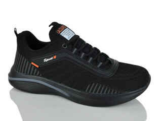 9071-3, 8 (41-46), <strong>610</strong>, демісезон