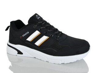 352-2, 8 (41-46), <strong>610</strong>, демісезон