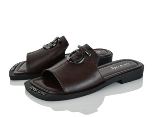 3552-155, 8 (36-41), <strong>590</strong>, літо