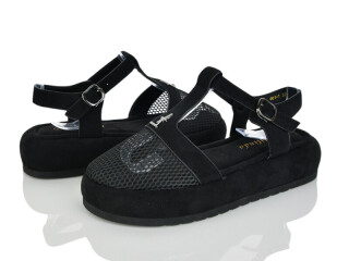 Q01-1, 8 (36-41), <strong>650</strong>, літо