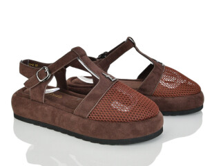 Q01-2, 8 (36-41), <strong>650</strong>, літо