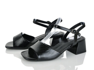 2221-215, 6 (36-40), <strong>620</strong>, літо