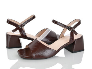 2221-216, 6 (36-40), <strong>620</strong>, літо