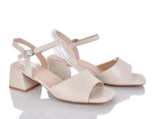 2221-217, 6 (36-40), <strong>620</strong>, літо