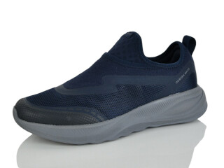 M7676-3, 8 (41-46), <strong>20</strong>, демісезон