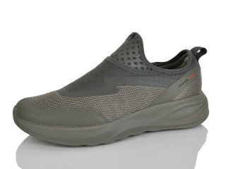 M7676-9, 8 (41-46), <strong>20</strong>, демісезон