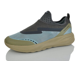 M7676-12, 8 (41-46), <strong>20</strong>, демісезон