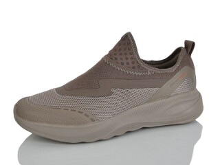 M7676-25, 8 (41-46), <strong>20</strong>, демісезон