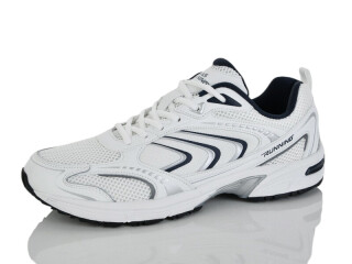 M7685-4, 6 (47-49), <strong>26</strong>, демісезон