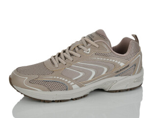 M7685-25, 6 (47-49), <strong>26</strong>, демісезон