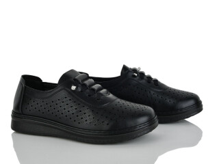 B011-1, 8 (37-42), <strong>450</strong>, літо