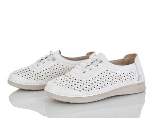 B011-2, 8 (37-42), <strong>450</strong>, літо