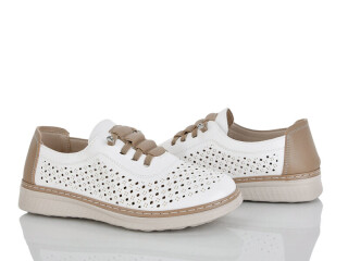 B011-3, 8 (37-42), <strong>450</strong>, літо