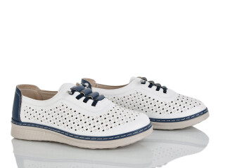 B011-4, 8 (37-42), <strong>450</strong>, літо