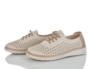 B011-5, 8 (37-42), <strong>450</strong>, літо