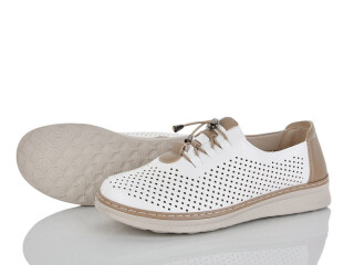 B012-3, 8 (37-42), <strong>450</strong>, літо