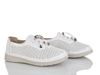 B012-2, 8 (37-42), <strong>450</strong>, літо