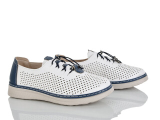 B012-4, 8 (37-42), <strong>450</strong>, літо