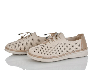 B012-5, 8 (37-42), <strong>450</strong>, літо