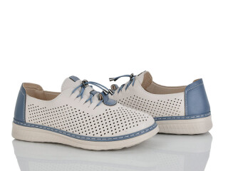 B012-7, 8 (37-42), <strong>450</strong>, літо