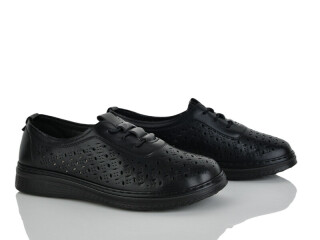 B013-1, 8 (37-42), <strong>450</strong>, літо