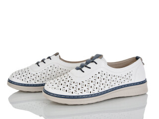 B013-2, 8 (37-42), <strong>450</strong>, літо