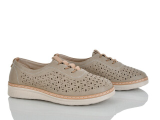 B013-3, 8 (37-42), <strong>450</strong>, літо