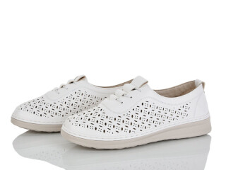 B013-4, 8 (37-42), <strong>450</strong>, літо