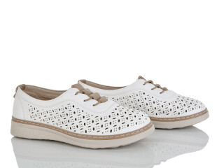 B013-8, 8 (37-42), <strong>450</strong>, літо