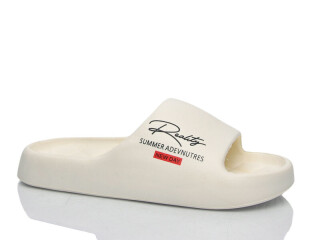 776, 8 (36-41), <strong>340</strong>, літо