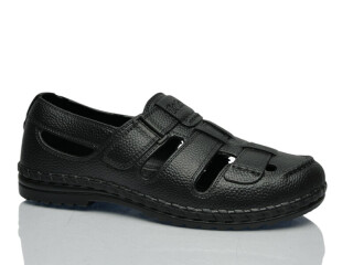 BLF898, 8 (40-45), <strong>350</strong>, літо