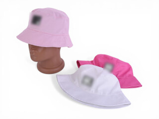 02-05 mix, 5 (50-52), <strong>135</strong>, літо