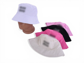 02-07 mix, 5 (52-54), <strong>135</strong>, літо