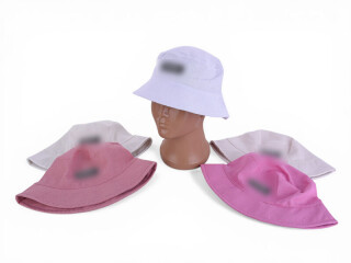 02-03 mix, 5 (48-50), <strong>135</strong>, літо