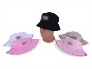 02-04 mix, 5 (50-52), <strong>135</strong>, літо