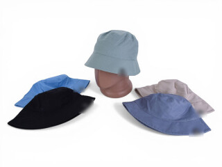 02-10 mix, 5 (52-54), <strong>135</strong>, літо