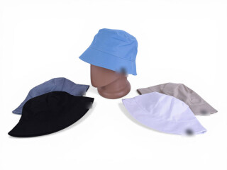 02-09 mix, 5 (52-54), <strong>135</strong>, літо