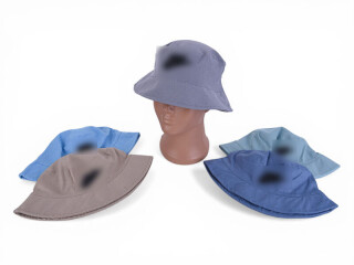 02-02 mix, 5 (48-50), <strong>135</strong>, літо