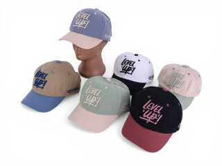 02-15 mix, 5 (52-54), <strong>135</strong>, літо